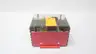 STATOMAT BREMSGERÄT D54245020/V15 BRAKE UNIT thumbnail 4