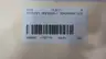 STATOMAT BREMSGERÄT D54245020/V15 BRAKE UNIT thumbnail 7