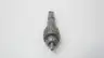 JACOBS 11N2JT BALL BEARING KEYED DRILL CHUCK 0-3/8IN thumbnail 1