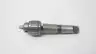 JACOBS 11N2JT BALL BEARING KEYED DRILL CHUCK 0-3/8IN thumbnail 2
