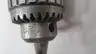 JACOBS 11N2JT BALL BEARING KEYED DRILL CHUCK 0-3/8IN thumbnail 5