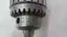 JACOBS 11N2JT BALL BEARING KEYED DRILL CHUCK 0-3/8IN thumbnail 4