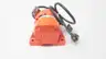 VIBCO SPRT-21 ELECTRIC VIBRATOR 1PH 3200RPM 1.4A AMP 115V-AC thumbnail 1
