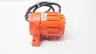 VIBCO SPRT-21 ELECTRIC VIBRATOR 1PH 3200RPM 1.4A AMP 115V-AC thumbnail 4