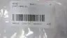 VIBCO SPRT-21 ELECTRIC VIBRATOR 1PH 3200RPM 1.4A AMP 115V-AC thumbnail 7