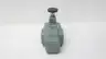 YUKEN BT-03-3290 HYDRAULIC RELIEF VALVE thumbnail 1