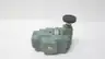 YUKEN BT-03-3290 HYDRAULIC RELIEF VALVE thumbnail 2