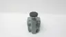 YUKEN BT-03-3290 HYDRAULIC RELIEF VALVE thumbnail 3