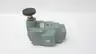 YUKEN BT-03-3290 HYDRAULIC RELIEF VALVE thumbnail 4