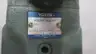 YUKEN BT-03-3290 HYDRAULIC RELIEF VALVE thumbnail 5