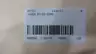 YUKEN BT-03-3290 HYDRAULIC RELIEF VALVE thumbnail 6