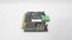 ACRISON 400-0255 CI431/4 MDII 2000 PCB CIRCUIT BOARD