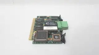 ACRISON 400-0255 CI431/4 MDII 2000 PCB CIRCUIT BOARD