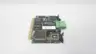 ACRISON 400-0255 CI431/4 MDII 2000 PCB CIRCUIT BOARD thumbnail 1