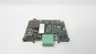 ACRISON 400-0255 CI431/4 MDII 2000 PCB CIRCUIT BOARD thumbnail 2