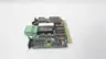 ACRISON 400-0255 CI431/4 MDII 2000 PCB CIRCUIT BOARD thumbnail 3