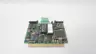 ACRISON 400-0255 CI431/4 MDII 2000 PCB CIRCUIT BOARD thumbnail 4