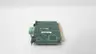 ACRISON 400-0255 CI431/4 MDII 2000 PCB CIRCUIT BOARD thumbnail 5