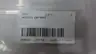 ACRISON 400-0255 CI431/4 MDII 2000 PCB CIRCUIT BOARD thumbnail 7