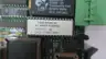 ACRISON 400-0255 CI431/4 MDII 2000 PCB CIRCUIT BOARD thumbnail 6
