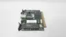 ACRISON 400-0295 MB984 AUX 211 HS PCB CIRCUIT BOARD thumbnail 1