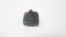 ALLEN BRADLEY 194R-HS4 OPERATING SWITCH HANDLE thumbnail 1