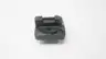 ALLEN BRADLEY 194R-HS4 OPERATING SWITCH HANDLE thumbnail 2