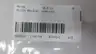 ALLEN BRADLEY 194R-HS4 OPERATING SWITCH HANDLE thumbnail 7