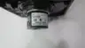 ALLEN BRADLEY 194R-HS4 OPERATING SWITCH HANDLE thumbnail 6