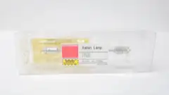 HAMAMATSU L11033 LONG-LIFE XENON LAMP 150W 17V-AC