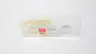 HAMAMATSU L11033 LONG-LIFE XENON LAMP 150W 17V-AC thumbnail 2