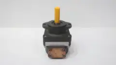 ATOS PFE-31028/1DU20 HYDRAULIC VANE PUMP 3/4IN