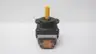 ATOS PFE-31028/1DU20 HYDRAULIC VANE PUMP 3/4IN thumbnail 1
