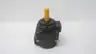 ATOS PFE-31028/1DU20 HYDRAULIC VANE PUMP 3/4IN thumbnail 2