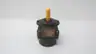 ATOS PFE-31028/1DU20 HYDRAULIC VANE PUMP 3/4IN thumbnail 3