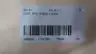 ATOS PFE-31028/1DU20 HYDRAULIC VANE PUMP 3/4IN thumbnail 5