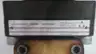 ATOS PFE-31028/1DU20 HYDRAULIC VANE PUMP 3/4IN thumbnail 4