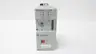 ALLEN BRADLEY 1769-L30ERK COMPACT LOGIX ETHERNET/IP PROCESSOR MODULE thumbnail 1