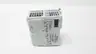 ALLEN BRADLEY 1769-L30ERK COMPACT LOGIX ETHERNET/IP PROCESSOR MODULE thumbnail 2
