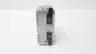 ALLEN BRADLEY 1769-L30ERK COMPACT LOGIX ETHERNET/IP PROCESSOR MODULE thumbnail 3