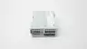 ALLEN BRADLEY 1769-L30ERK COMPACT LOGIX ETHERNET/IP PROCESSOR MODULE thumbnail 4