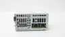 ALLEN BRADLEY 1769-L30ERK COMPACT LOGIX ETHERNET/IP PROCESSOR MODULE thumbnail 5