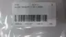 ALLEN BRADLEY 1769-L30ERK COMPACT LOGIX ETHERNET/IP PROCESSOR MODULE thumbnail 7