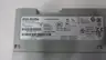 ALLEN BRADLEY 1769-L30ERK COMPACT LOGIX ETHERNET/IP PROCESSOR MODULE thumbnail 6