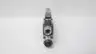 REXROTH 4WE 6 J 33/G24NZ4 HYDRAULIC DIRECTIONAL CONTROL VALVE 24V-DC thumbnail 2