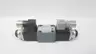REXROTH 4WE 6 J 33/G24NZ4 HYDRAULIC DIRECTIONAL CONTROL VALVE 24V-DC thumbnail 3