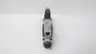 REXROTH 4WE 6 J 33/G24NZ4 HYDRAULIC DIRECTIONAL CONTROL VALVE 24V-DC thumbnail 4