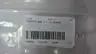 REXROTH 4WE 6 J 33/G24NZ4 HYDRAULIC DIRECTIONAL CONTROL VALVE 24V-DC thumbnail 6