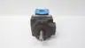 ATOS PFY-31028/1DU10 HYDRAULIC VANE PUMP 3/4IN thumbnail 1