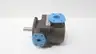 ATOS PFY-31028/1DU10 HYDRAULIC VANE PUMP 3/4IN thumbnail 2